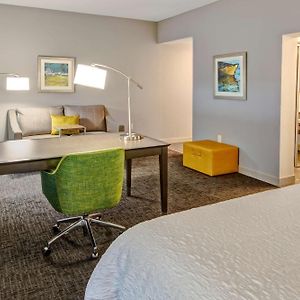 Studio Suite